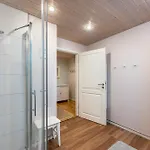 Paulsen - Regenpfeifer Appartement *