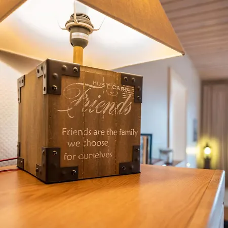 Ferienhof Paulsen - Regenpfeifer *