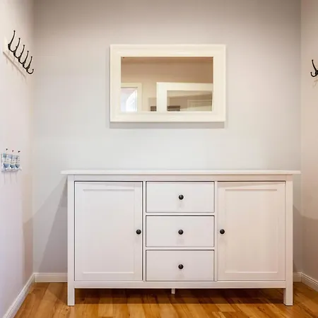 Ferienhof Paulsen - Regenpfeifer *