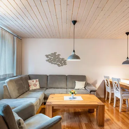 Ferienhof Paulsen - Regenpfeifer Pellworm