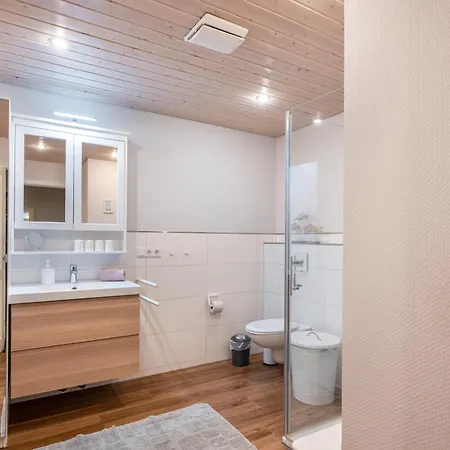 Ferienhof Paulsen - Regenpfeifer