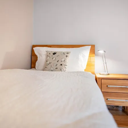 Ferienhof Paulsen - Regenpfeifer *