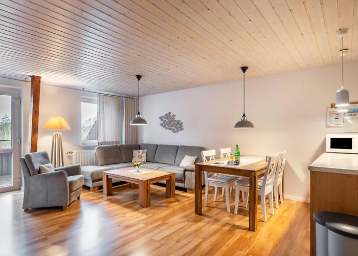 Paulsen - Regenpfeifer Pellworm